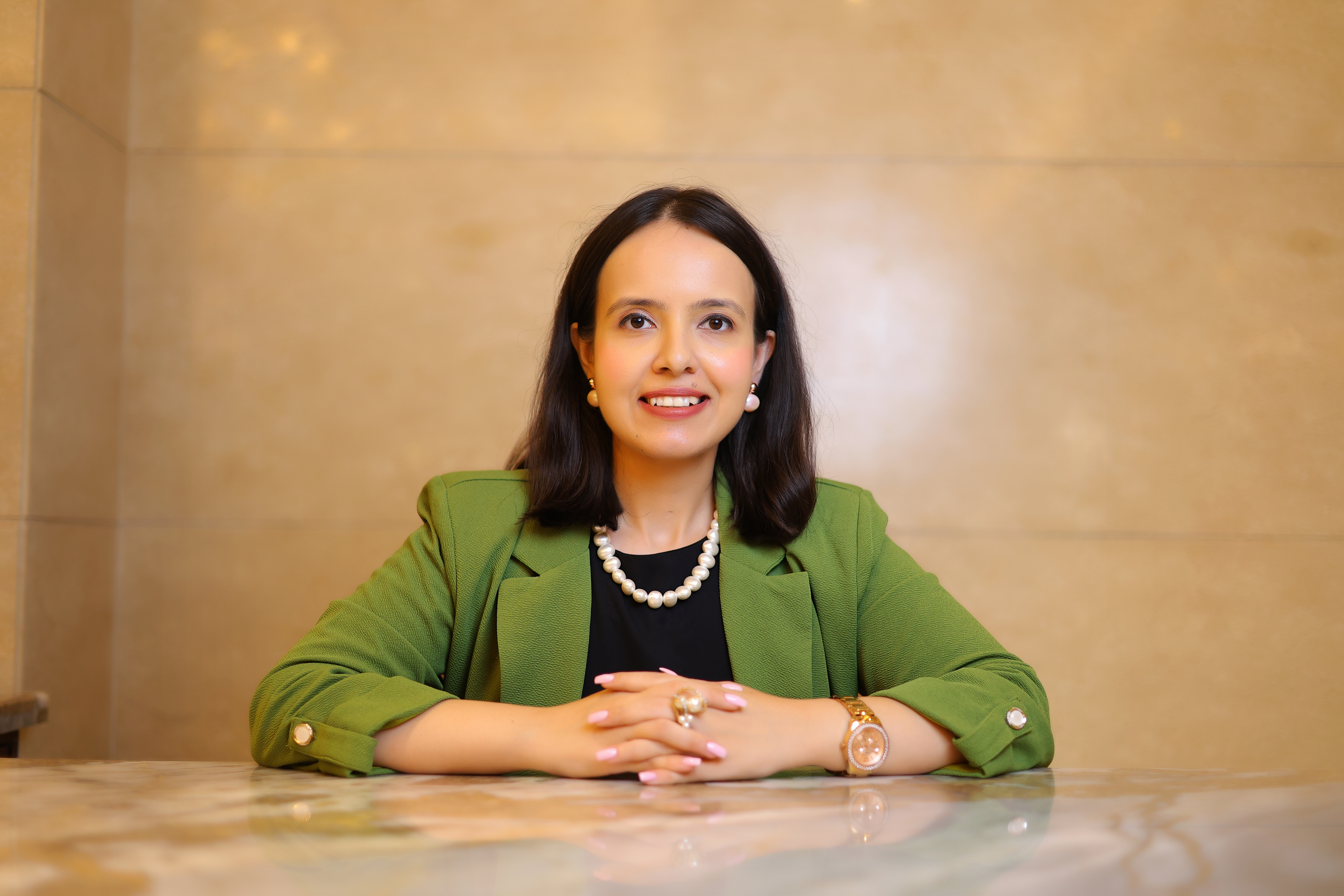 Mindset Coaching to dive deep to identify your passion and life purpose