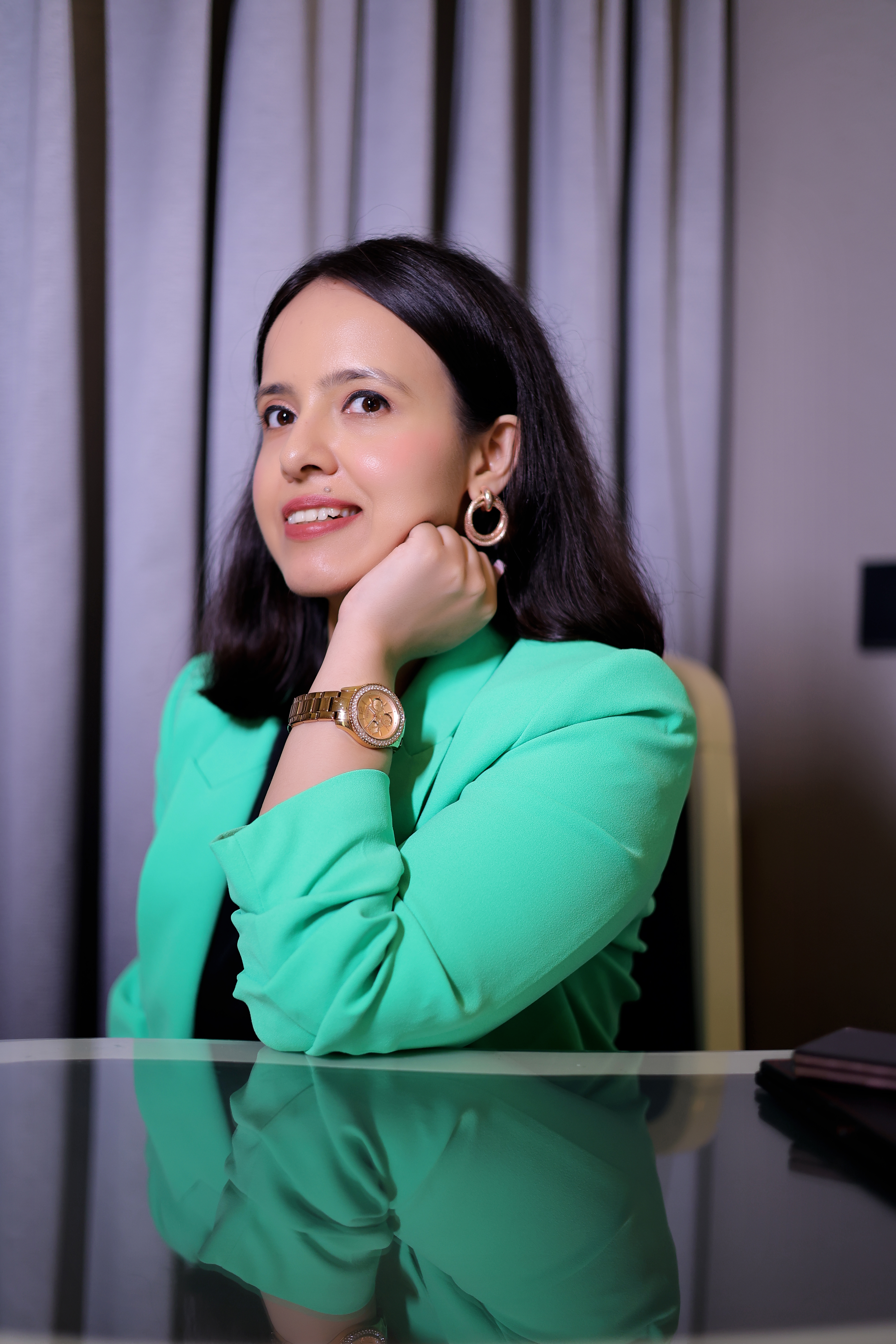 Coaching call to improve your productivity